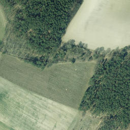 Satellite imagery of Weinberg, DE