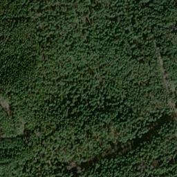 Satellite imagery of Schierenberg, DE