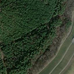 Satellite imagery of Schierenberg, DE