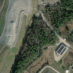 Satellite imagery of Schierenberg, DE