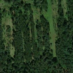 Satellite imagery of Wieżyczka, PL