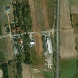 Satelita