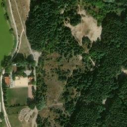 Satelita