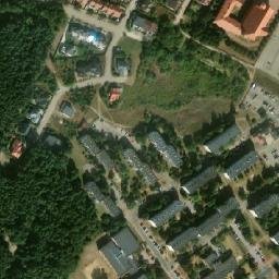 Satelita