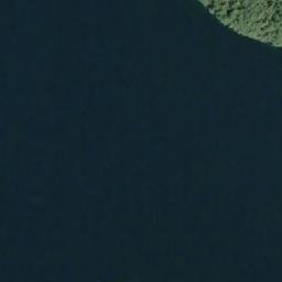 Satellite imagery of Draney Point, CA