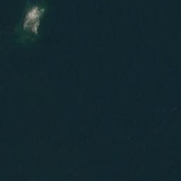 Satellite imagery of Denny Point, CA