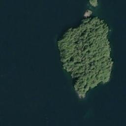 Satellite imagery of Denny Point, CA