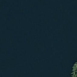 Satellite imagery of Hampden Point, CA