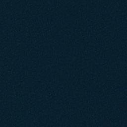 Satellite imagery of Mapalaklenk Point, CA