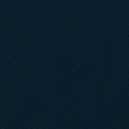 Satellite imagery of Mapalaklenk Point, CA