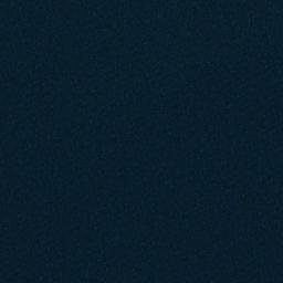 Satellite imagery of Mapalaklenk Point, CA