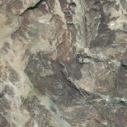 Satellite imagery of Aurora Tower, CA