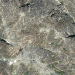 Satellite imagery of Aurora Tower, CA