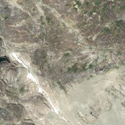 Satellite imagery of Aurora Tower, CA