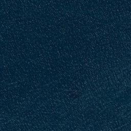 Satellite imagery of Black Rock, IE