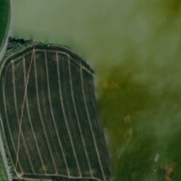 Satellite imagery of Lemore Martins Castle, GB