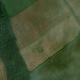 Satellite imagery of Old Castle Twt, GB