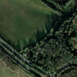 Satellite imagery of S4365, GB