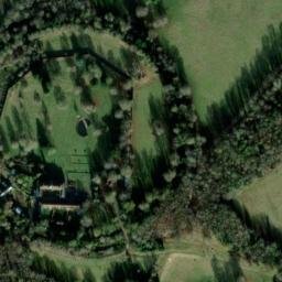 Satellite imagery of S4365, GB