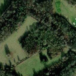 Satellite imagery of S4365, GB