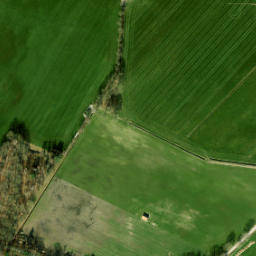 Satellite imagery of 840B, NL