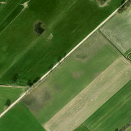 Satellite imagery of 840B, NL