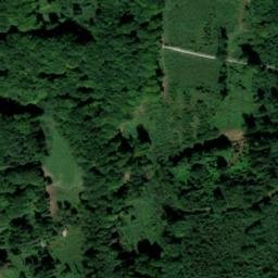 Satellite imagery of Liener Berg, DE