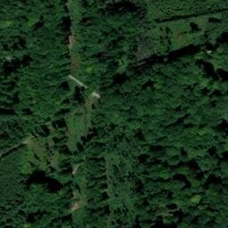 Satellite imagery of Liener Berg, DE