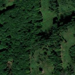 Satellite imagery of Liener Berg, DE