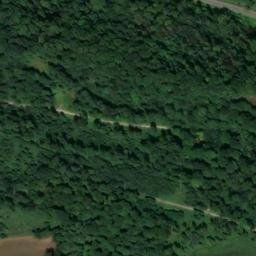 Satellite imagery of Voßegge, DE
