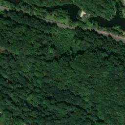 Satellite imagery of Voßegge, DE