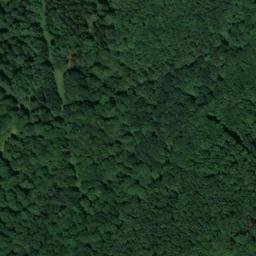 Satellite imagery of Großer Freeden, DE