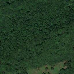 Satellite imagery of Großer Freeden, DE