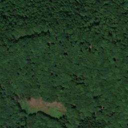 Satellite imagery of Großer Freeden, DE