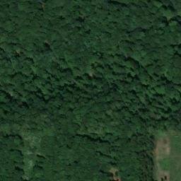 Satellite imagery of Spannbrink, DE