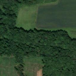 Satellite imagery of Spannbrink, DE