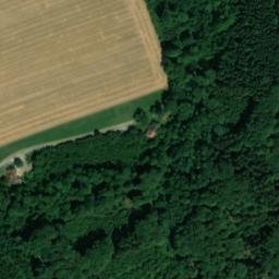Satellite imagery of Lohnberg, DE