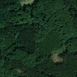 Satellite imagery of Lohnberg, DE