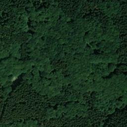 Satellite imagery of Lohnberg, DE