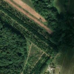 Satellite imagery of Auf dem Hagen, DE