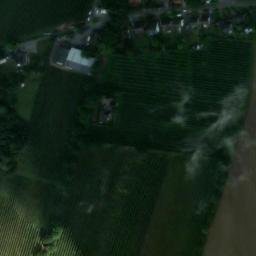Satellite imagery of Auf dem Hagen, DE
