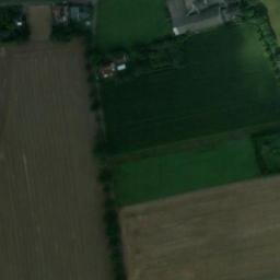 Satellite imagery of Auf dem Hagen, DE