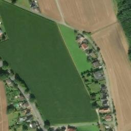 Satellite imagery of Schmeichler Berg, DE
