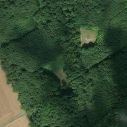 Satellite imagery of Schmeichler Berg, DE