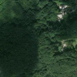 Satellite imagery of Schmeichler Berg, DE
