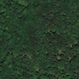 Satellite imagery of Hünenburg, DE
