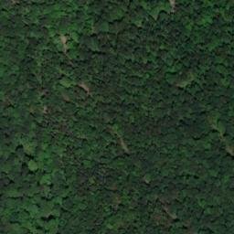 Satellite imagery of Hünenburg, DE