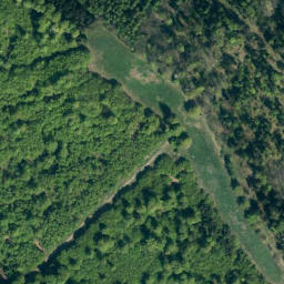 Satellite imagery of Mangel, DE