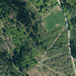 Satellite imagery of Mangel, DE