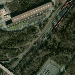 Satellite imagery of Gedenk- und Dokumentationsstätte KZ Drütte, DE